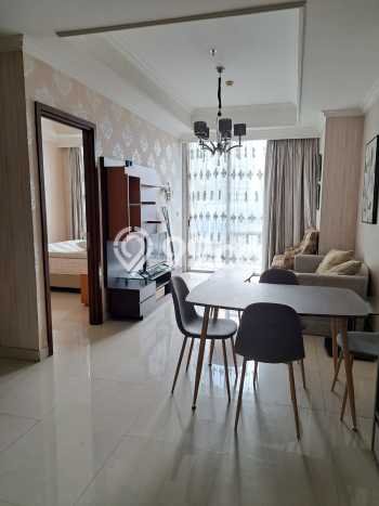 Disewakan Apartemen Terjangkau 1 KT di Kuningan Jakarta Selatan Disewakan Apartemen Terjangkau 1 KT di Kuningan Jakarta Selatan