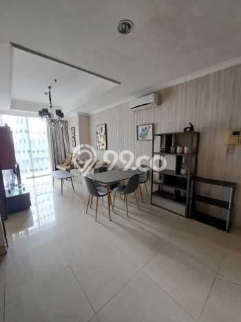 Disewakan Apartemen Terjangkau 1 KT di Kuningan Jakarta Selatan Disewakan Apartemen Terjangkau 1 KT di Kuningan Jakarta Selatan