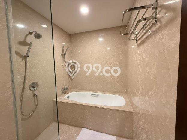 Sewa Apartemen Terjangkau 3 KT di Casablanca Jakarta Selatan Sewa Apartemen Terjangkau 3 KT di Casablanca Jakarta Selatan