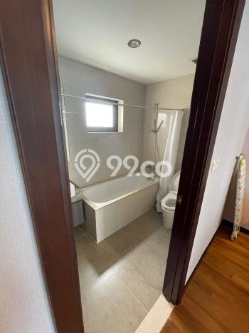 Hunian Apartemen Budget Friendly di Jakarta Selatan dengan 2 Kamar Tidur, 2 Kamar Mandi Hunian Apartemen Budget Friendly di Jakarta Selatan dengan 2 Kamar Tidur, 2 Kamar Mandi