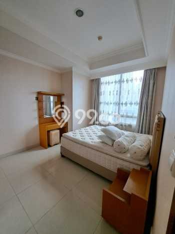 Disewakan Apartemen Terjangkau 1 KT di Kuningan Jakarta Selatan Disewakan Apartemen Terjangkau 1 KT di Kuningan Jakarta Selatan
