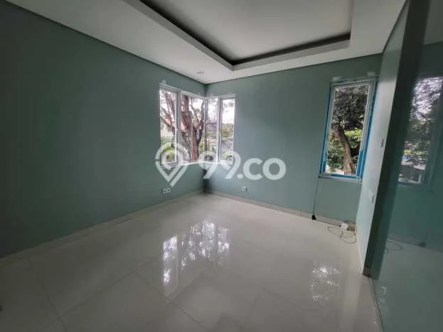 Lokasi terbaik! Rumah siap pakai dikontrakkan di Cilandak LB 200m2 Lokasi terbaik! Rumah siap pakai dikontrakkan di Cilandak LB 200m2