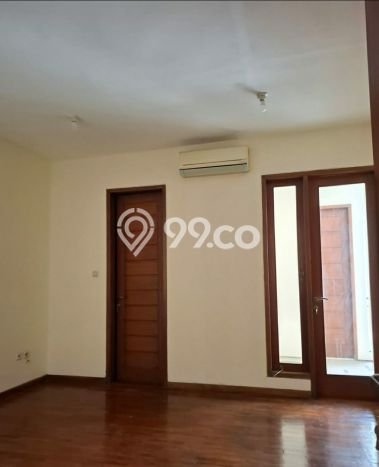 Disewakan Cepat Rumah Kondisi Bagus di Area Kebayoran Baru, Jakarta Selatan Disewakan Cepat Rumah Kondisi Bagus di Area Kebayoran Baru, Jakarta Selatan