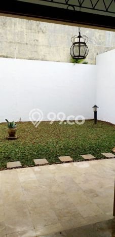 Dijual Rumah Elit Exclusive di Cinere, Depok Dijual Rumah Elit Exclusive di Cinere, Depok