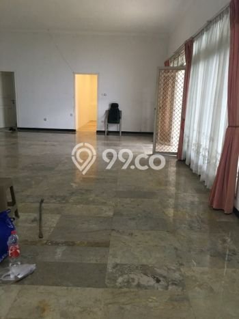 Dijual Rumah Elit Exclusive di Cinere, Depok Dijual Rumah Elit Exclusive di Cinere, Depok