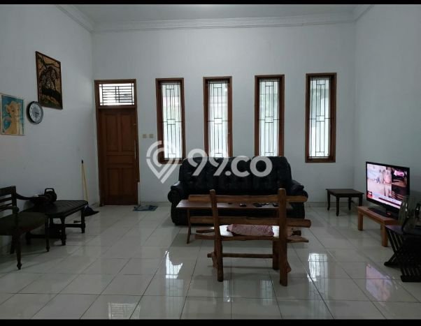 Hot Offer Hunian Premium Ideal dan Luas di Bogor Selatan, Bogor Hot Offer Hunian Premium Ideal dan Luas di Bogor Selatan, Bogor