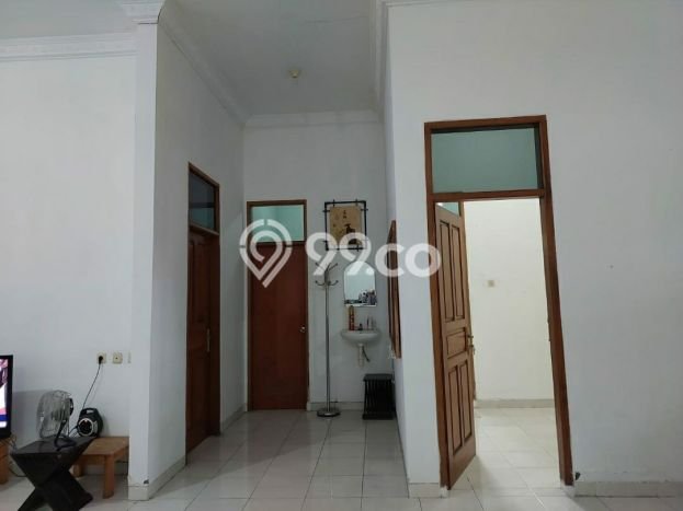 Hot Offer Hunian Premium Ideal dan Luas di Bogor Selatan, Bogor Hot Offer Hunian Premium Ideal dan Luas di Bogor Selatan, Bogor