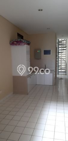 Disewakan Rumah Harga Terjangkau di Pejaten Jakarta Selatan Punya 4 Kamar Tidur Disewakan Rumah Harga Terjangkau di Pejaten Jakarta Selatan Punya 4 Kamar Tidur