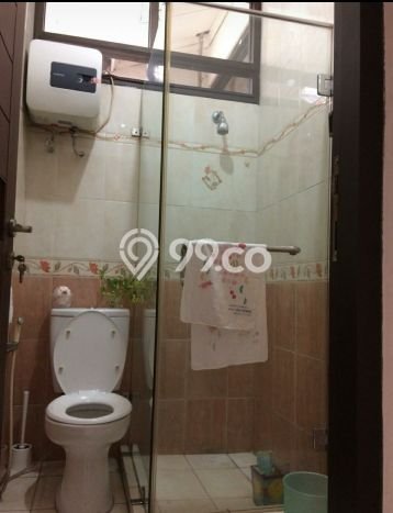 Dijual Rumah Luas Elegan Dengan View Cantik di Tanjung Barat, Jakarta Selatan Dijual Rumah Luas Elegan Dengan View Cantik di Tanjung Barat, Jakarta Selatan
