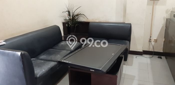 Ruko Bagus Dijual di Manggarai Jakarta Selatan Strategis Cocok untuk Kembangkan Bisnis Ruko Bagus Dijual di Manggarai Jakarta Selatan Strategis Cocok untuk Kembangkan Bisnis