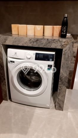 Rumah sewa siap pakai 3 Kamar Tidur di Pondok Indah, Jakarta Selatan Rumah sewa siap pakai 3 Kamar Tidur di Pondok Indah, Jakarta Selatan