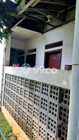 Hunian Super Elit dengan Akses Paling Strategis di Cipete, Jakarta Selatan Hunian Super Elit dengan Akses Paling Strategis di Cipete, Jakarta Selatan