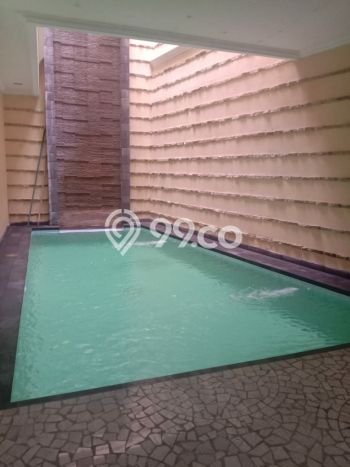 Jarang Ada! Rumah Sewa 4 Kamar Nyaman Siap Huni Lebak Bulus Jarang Ada! Rumah Sewa 4 Kamar Nyaman Siap Huni Lebak Bulus
