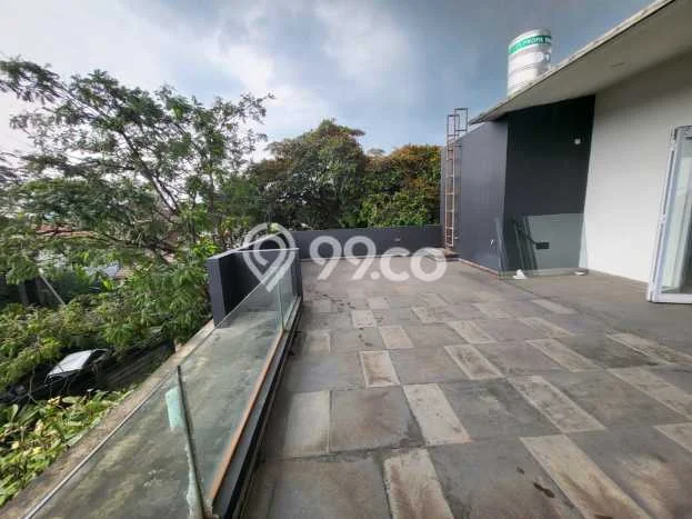 Lokasi terbaik! Rumah siap pakai dikontrakkan di Cilandak LB 200m2 Lokasi terbaik! Rumah siap pakai dikontrakkan di Cilandak LB 200m2