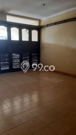 Jarang Ada! Rumah Sewa 4 Kamar Nyaman Siap Huni Lebak Bulus Jarang Ada! Rumah Sewa 4 Kamar Nyaman Siap Huni Lebak Bulus