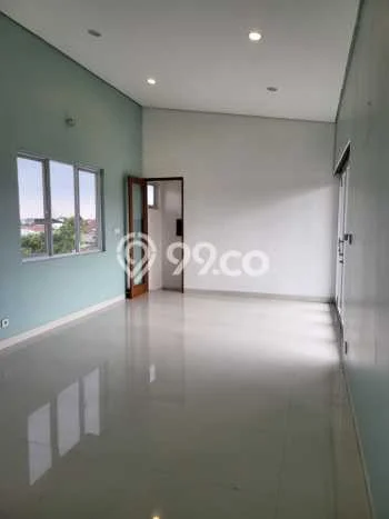 Lokasi terbaik! Rumah siap pakai dikontrakkan di Cilandak LB 200m2 Lokasi terbaik! Rumah siap pakai dikontrakkan di Cilandak LB 200m2