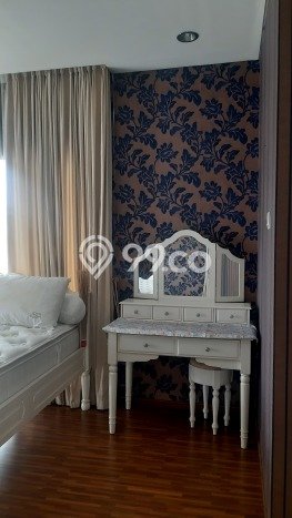 Rumah sewa siap pakai 3 KT di Lebak Bulus, Jakarta Selatan Rumah sewa siap pakai 3 KT di Lebak Bulus, Jakarta Selatan