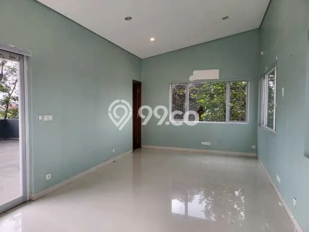 Lokasi terbaik! Rumah siap pakai dikontrakkan di Cilandak LB 200m2 Lokasi terbaik! Rumah siap pakai dikontrakkan di Cilandak LB 200m2