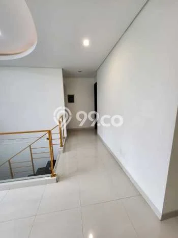 Lokasi terbaik! Rumah siap pakai dikontrakkan di Cilandak LB 200m2 Lokasi terbaik! Rumah siap pakai dikontrakkan di Cilandak LB 200m2