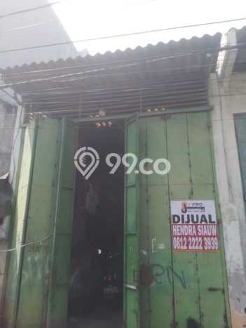 Dijual Rumah 0 Kamar Lokasi Strategis Bagus dan Strategis di Tambora Dijual Rumah 0 Kamar Lokasi Strategis Bagus dan Strategis di Tambora