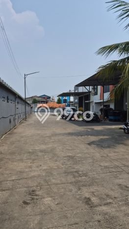 Unit Komersial Disewakan di Tangerang Kawasan Strategis Harga Kompetitif Unit Komersial Disewakan di Tangerang Kawasan Strategis Harga Kompetitif