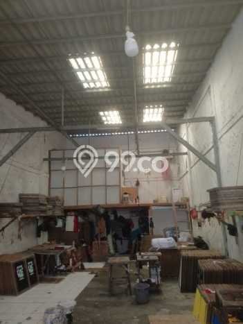 Dijual Rumah 0 Kamar Lokasi Strategis Bagus dan Strategis di Tambora Dijual Rumah 0 Kamar Lokasi Strategis Bagus dan Strategis di Tambora