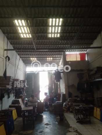 Dijual Rumah 0 Kamar Lokasi Strategis Bagus dan Strategis di Tambora Dijual Rumah 0 Kamar Lokasi Strategis Bagus dan Strategis di Tambora