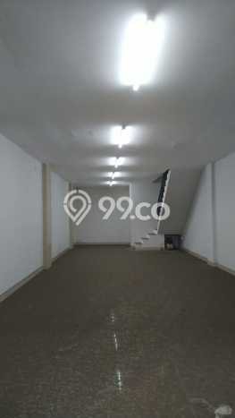 Paling Dicari! Ruko Dijual di Bintara Harga Kompetitif Paling Dicari! Ruko Dijual di Bintara Harga Kompetitif