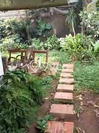 Tanah Dijual Lokasi Strategis di Jakarta Selatan dengan Luas 500m2 Tanah Dijual Lokasi Strategis di Jakarta Selatan dengan Luas 500m2
