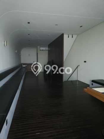 Ruko Dijual di Prime Area Jakarta Utara Luas 200m2 Ruko Dijual di Prime Area Jakarta Utara Luas 200m2