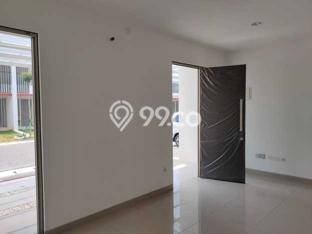 Rumah di Pantai Indah Kapuk, 2 KM, Dekat Universitas, Luas 60m2m² LB 100m2m² Rumah di Pantai Indah Kapuk, 2 KM, Dekat Universitas, Luas 60m2m² LB 100m2m²
