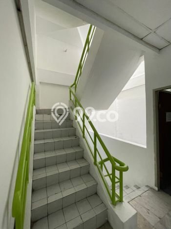 Ruko Area Komersial Kawasan Pluit, Luas 200m2m², Ready Operasi Ruko Area Komersial Kawasan Pluit, Luas 200m2m², Ready Operasi