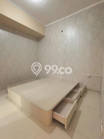 Apartemen Favorit Modern Dijual di Jakarta Barat dengan 2 Kamar Tidur Apartemen Favorit Modern Dijual di Jakarta Barat dengan 2 Kamar Tidur