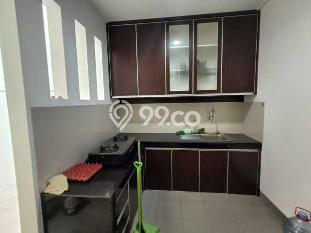 Disewakan! Rumah 3 Kamar Tidur &
2 Kamar Mandi di Golf Island, Jakarta Utara Disewakan! Rumah 3 Kamar Tidur &
2 Kamar Mandi di Golf Island, Jakarta Utara