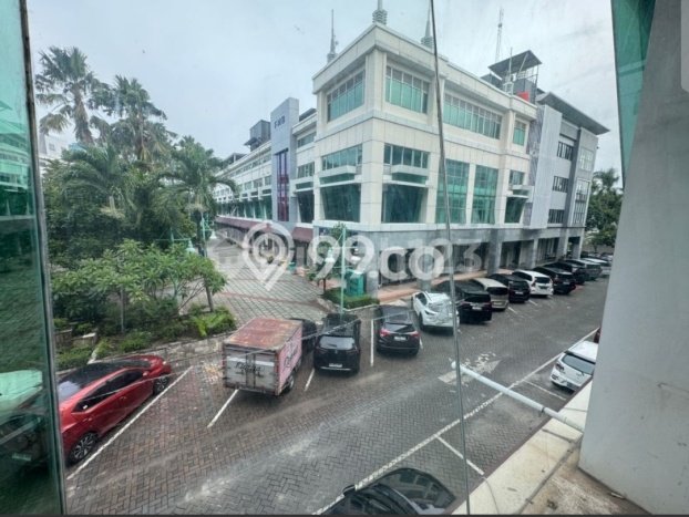 Dijual! Ruko di Pantai Indah Kapuk Jakarta Utara LT 90m2 / LB 270m2 Kawasan Bisnis Dijual! Ruko di Pantai Indah Kapuk Jakarta Utara LT 90m2 / LB 270m2 Kawasan Bisnis