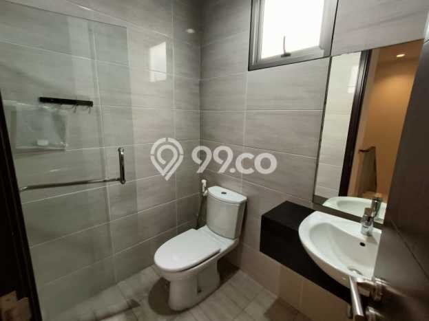 Disewakan! Rumah 3 Kamar Tidur &
2 Kamar Mandi di Golf Island, Jakarta Utara Disewakan! Rumah 3 Kamar Tidur &
2 Kamar Mandi di Golf Island, Jakarta Utara