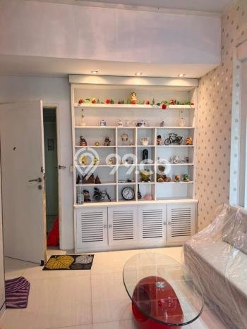 Sewa Apartemen Murah di Jembatan Besi 2 KT Sewa Apartemen Murah di Jembatan Besi 2 KT