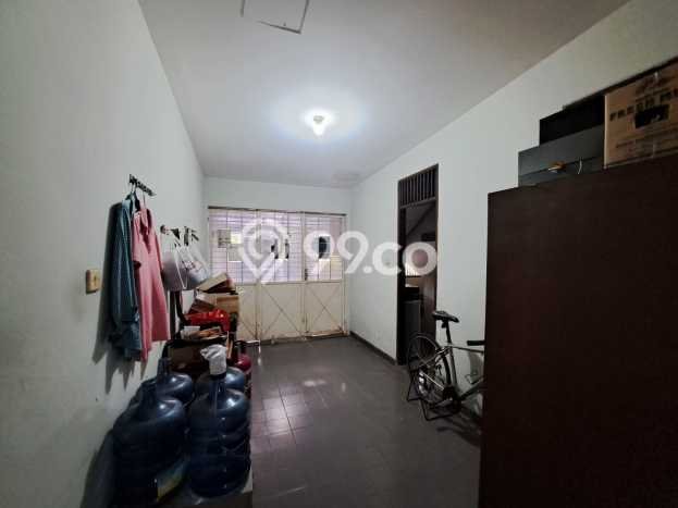 Dijual Rumah Premium dengan Fasilitas Sekitar Komplit di Cinere, Depok Dijual Rumah Premium dengan Fasilitas Sekitar Komplit di Cinere, Depok