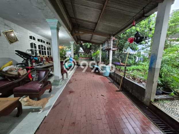 Dijual Rumah Premium dengan Fasilitas Sekitar Komplit di Ciracas, Jakarta Timur Dijual Rumah Premium dengan Fasilitas Sekitar Komplit di Ciracas, Jakarta Timur