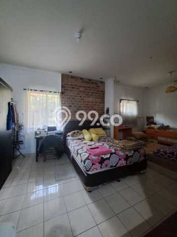 Siap Huni Rumah Mewah 5 Kamar di Cinere Dekat ke Mana Saja Siap Huni Rumah Mewah 5 Kamar di Cinere Dekat ke Mana Saja