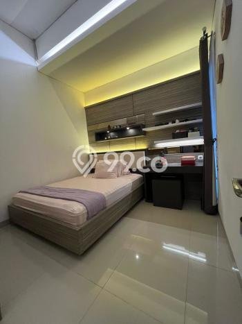 Hunian Mewah Dijual LT 138m2 di Ciputat, Tangerang Selatan Hunian Mewah Dijual LT 138m2 di Ciputat, Tangerang Selatan