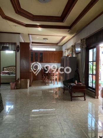 For Sale Rumah 4 Kamar Lokasi Strategis Bagus dan Strategis di Ciracas For Sale Rumah 4 Kamar Lokasi Strategis Bagus dan Strategis di Ciracas