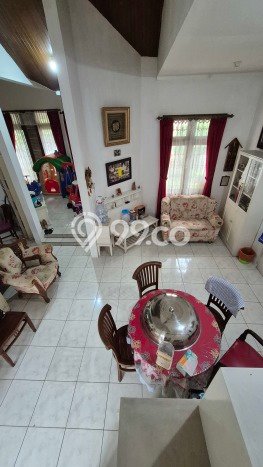 Dijual Rumah Premium dengan Fasilitas Sekitar Lengkap di Jagakarsa, Jakarta Selatan Dijual Rumah Premium dengan Fasilitas Sekitar Lengkap di Jagakarsa, Jakarta Selatan