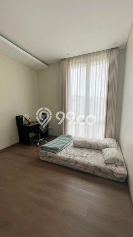 Dijual Rumah 5 Kamar Lokasi Strategis Bagus dan Strategis di Pamulang Dijual Rumah 5 Kamar Lokasi Strategis Bagus dan Strategis di Pamulang