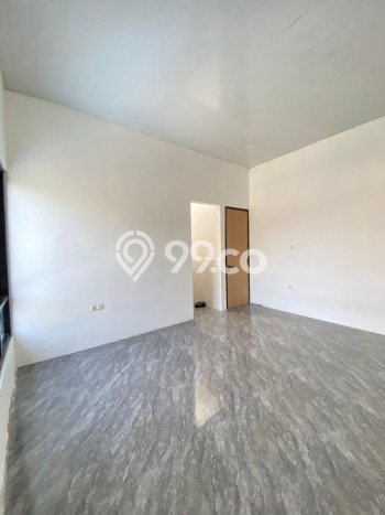 Siap Huni Hunian Elit 4 Kamar di Cinere Dekat ke Mana Saja Siap Huni Hunian Elit 4 Kamar di Cinere Dekat ke Mana Saja