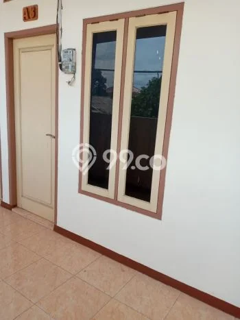 Unit Komersial Dijual di Jakarta Timur LT 338m2 & LB 400m2 Unit Komersial Dijual di Jakarta Timur LT 338m2 & LB 400m2
