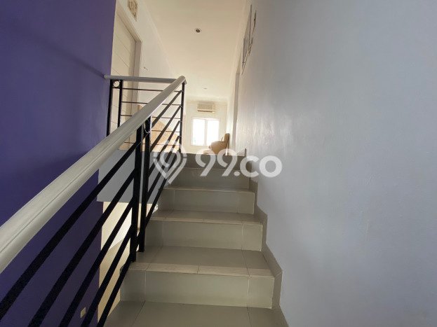 PROMO SPESIAL! Rumah Siap Huni area Cinere, LT 227m² LB 250m² PROMO SPESIAL! Rumah Siap Huni area Cinere, LT 227m² LB 250m²