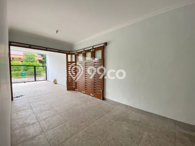 Siap Huni Rumah Mewah 5 Kamar di Cinere Dekat ke Mana Saja Siap Huni Rumah Mewah 5 Kamar di Cinere Dekat ke Mana Saja