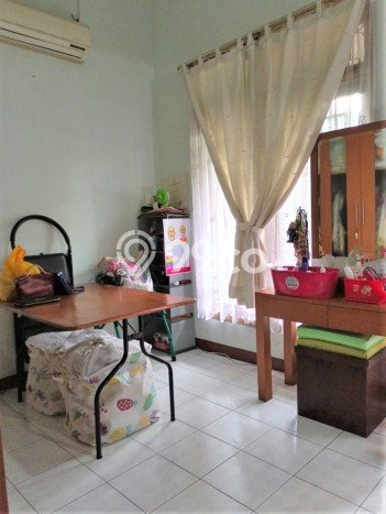 Siap Huni Rumah Mewah 4 Kamar di Cinere Dekat ke Mana Pun Siap Huni Rumah Mewah 4 Kamar di Cinere Dekat ke Mana Pun