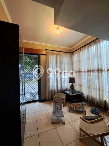 Dijual Rumah Minimalis Bagus Punya 3 KT di Limo Depok SHM Dijual Rumah Minimalis Bagus Punya 3 KT di Limo Depok SHM